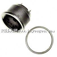 c鿴T 3203 000DƬ